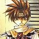 Otaku Gallery  / Anime e Manga / Saiyuki / Avatars / 023.jpg